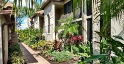Naples FL Gem