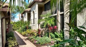 Naples FL Gem