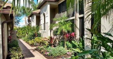 Naples FL Gem