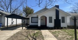 70-Unit SFH Portfolio- Little Rock AR