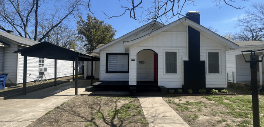 70-Unit SFH Portfolio- Little Rock AR