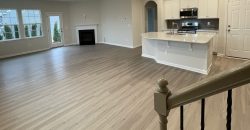 1031 Approved Rental Home Lake Norman Area North Carolina