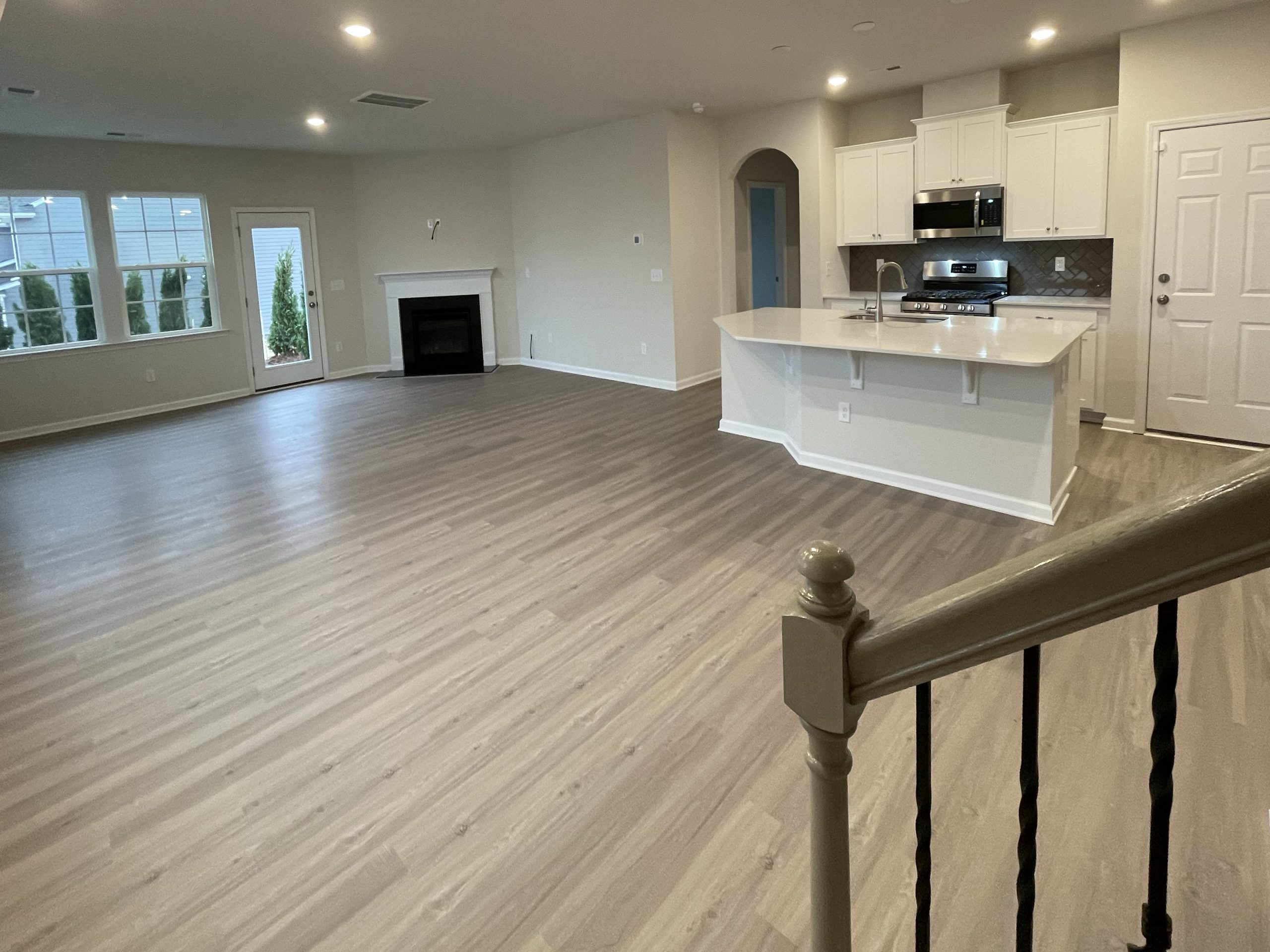 1031 Approved Rental Home Lake Norman Area North Carolina