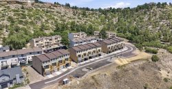 14 Townhomes Near Garden of the Gods in Colorado Springs