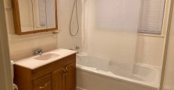 Marion Court Apartments + Commercial Garage – 26 units in NW Portland, OR