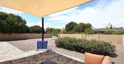 Fully Leased and Licensed Assited Living Facility in Sun CIty Arizona