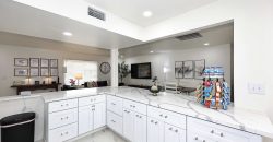 Fully Leased and Licensed Assited Living Facility in Sun CIty Arizona