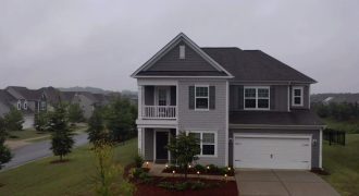 1031 Approved Rental Home Lake Norman Area North Carolina