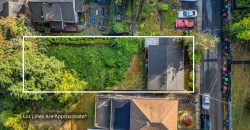 Residential rental