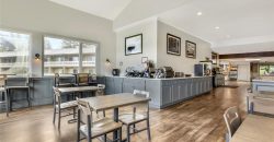 Best Western Pier Point Inn
