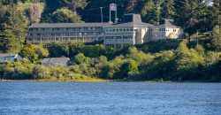 Best Western Pier Point Inn
