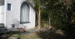 FOR SALE — Los Angeles | CONFIDENTIAL BUYER OPPORTUNITY — 90016 DUPLEX — $845K**MOTIVATED