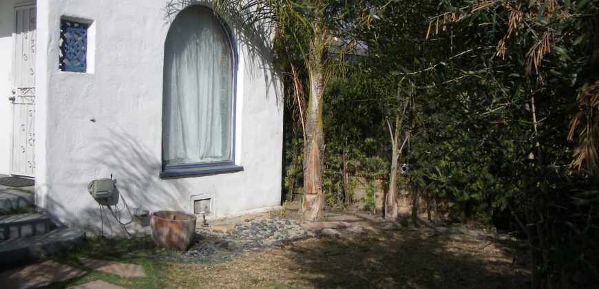 FOR SALE — Los Angeles | CONFIDENTIAL BUYER OPPORTUNITY — 90016 DUPLEX — $845K**MOTIVATED