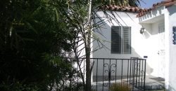 FOR SALE — Los Angeles | CONFIDENTIAL BUYER OPPORTUNITY — 90016 DUPLEX — $845K**MOTIVATED