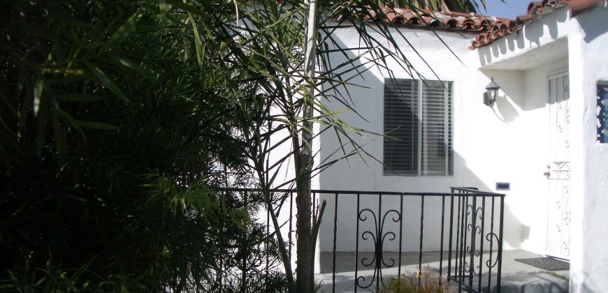 FOR SALE — Los Angeles | CONFIDENTIAL BUYER OPPORTUNITY — 90016 DUPLEX — $845K**MOTIVATED