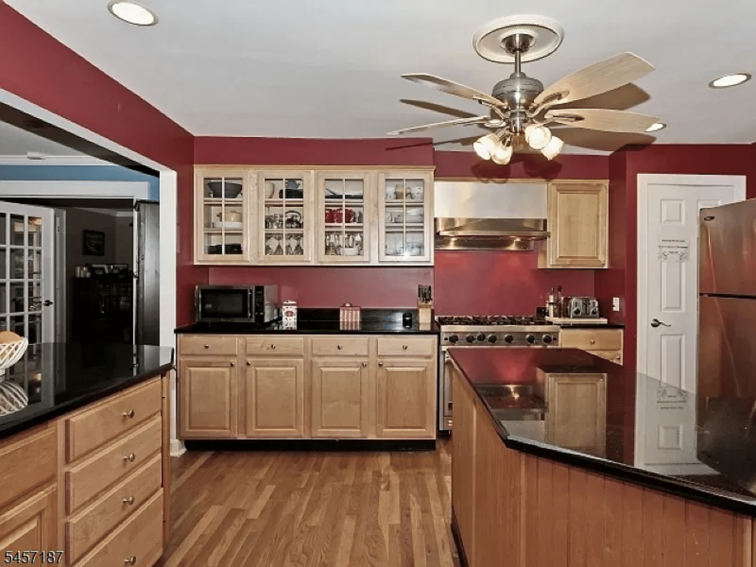 1031 Exchange Opportunity | Tenant-Occupied NJ Rental | $2,850/Month