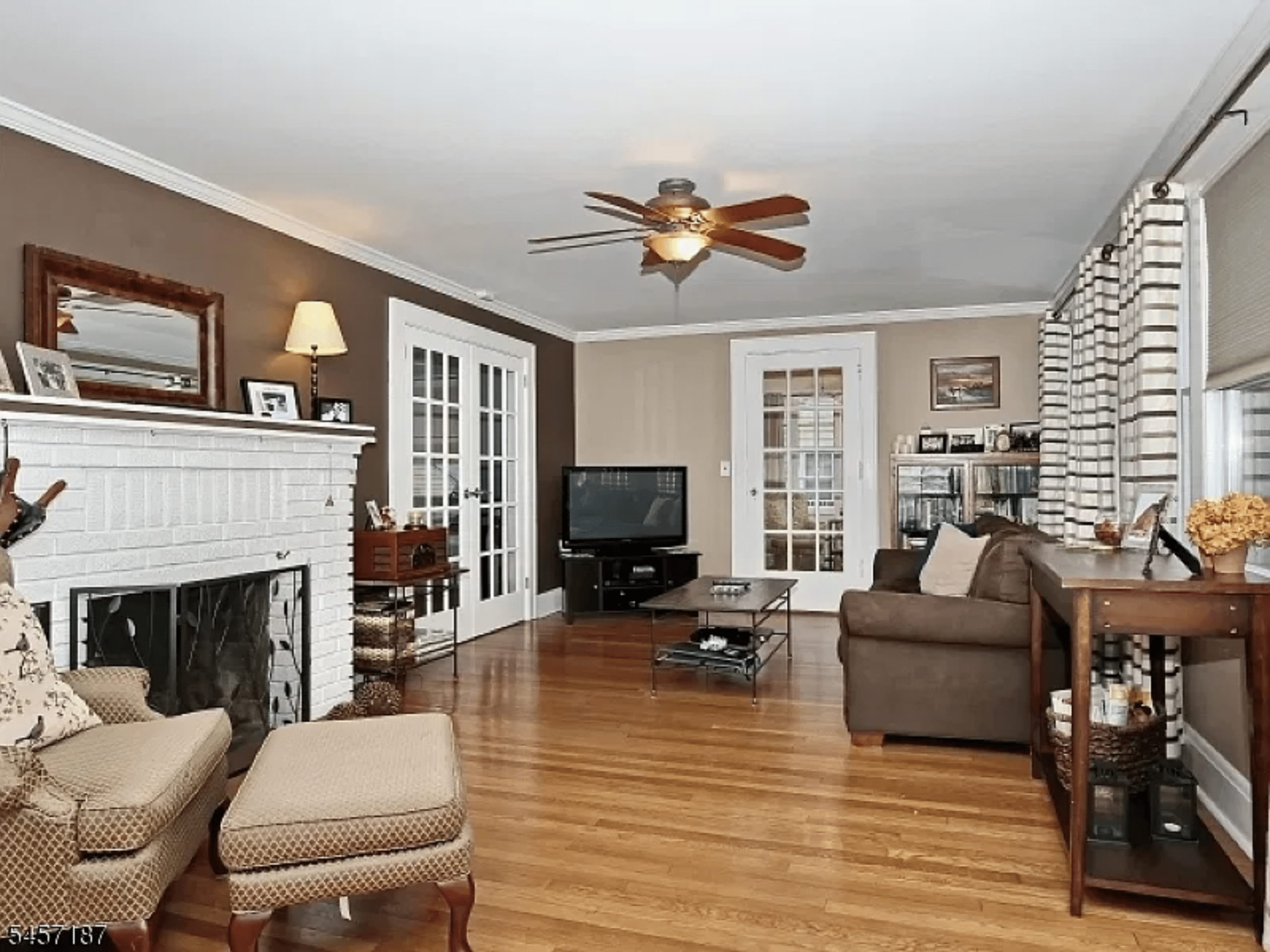 1031 Exchange Opportunity | Tenant-Occupied NJ Rental | $2,850/Month