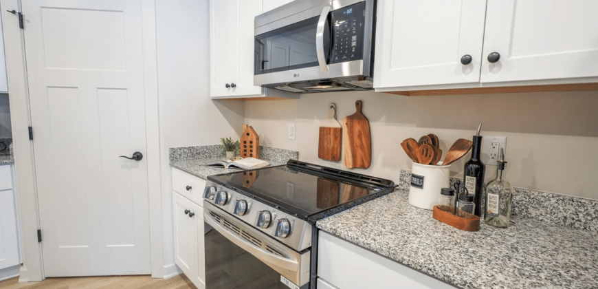 Pre-Construction 3plexes in Fort Wayne, IN – 7.8% Cap Rate