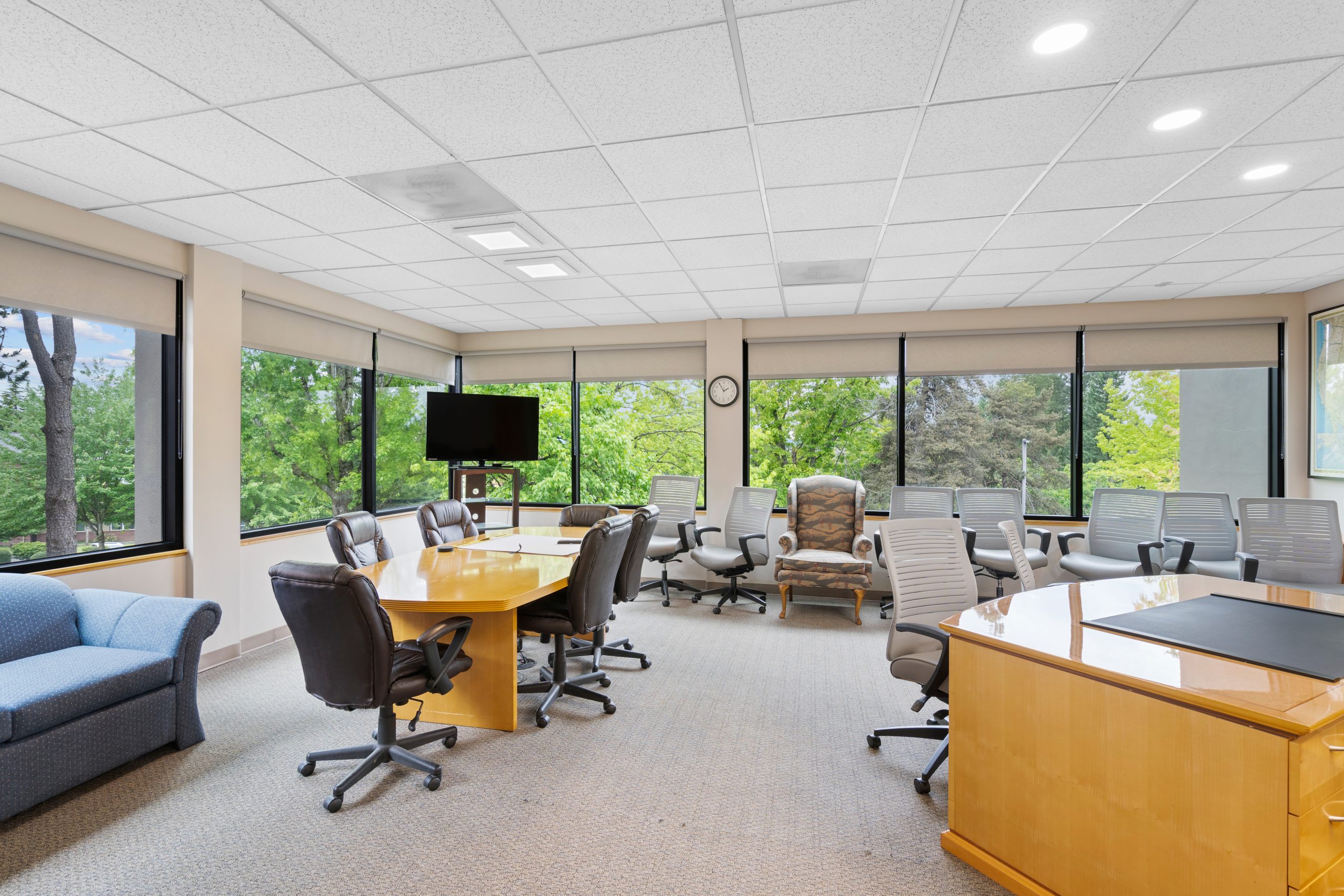 Owner/User Opportunity in South Washington County