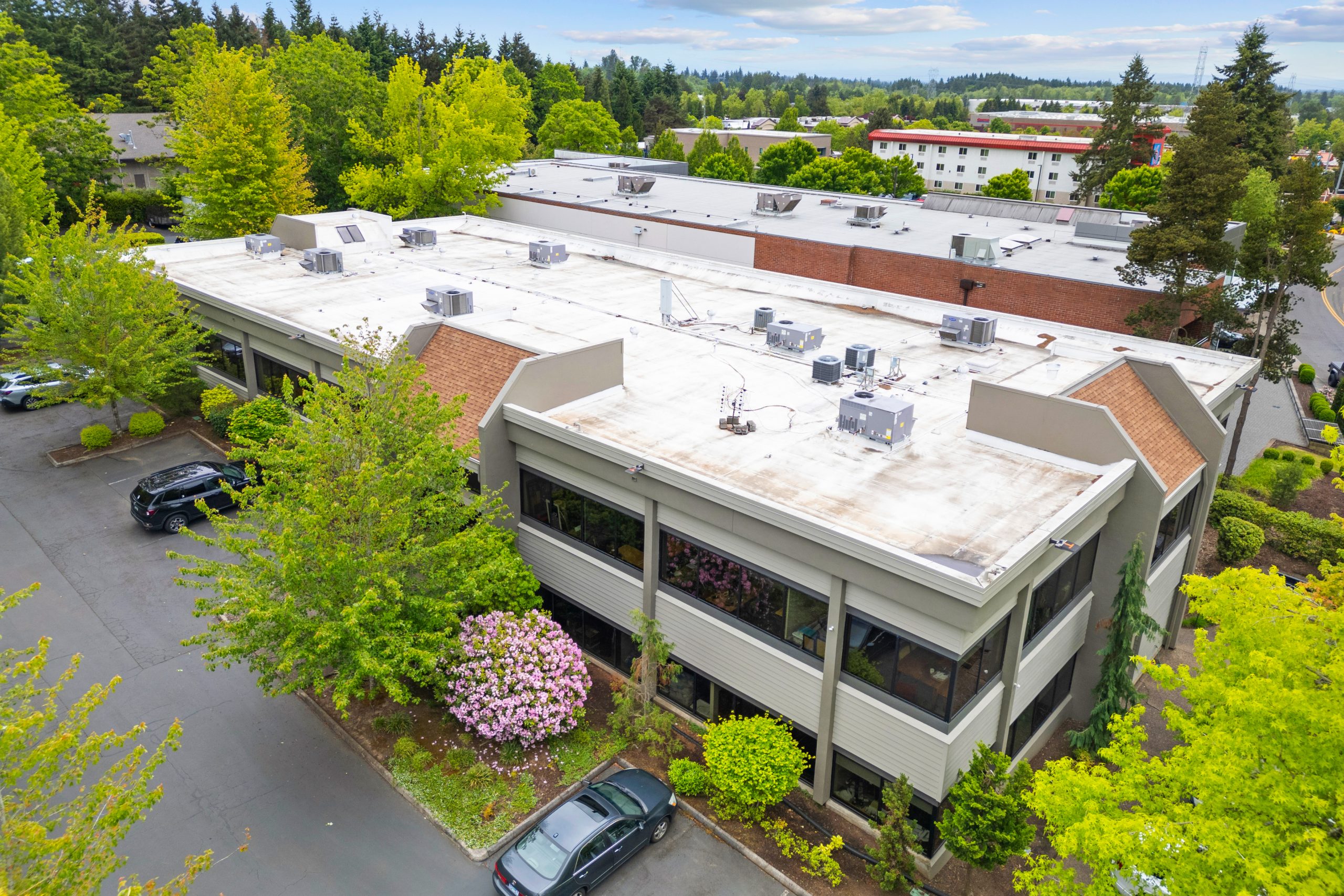 Owner/User Opportunity in South Washington County