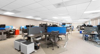Owner/User Opportunity in South Washington County
