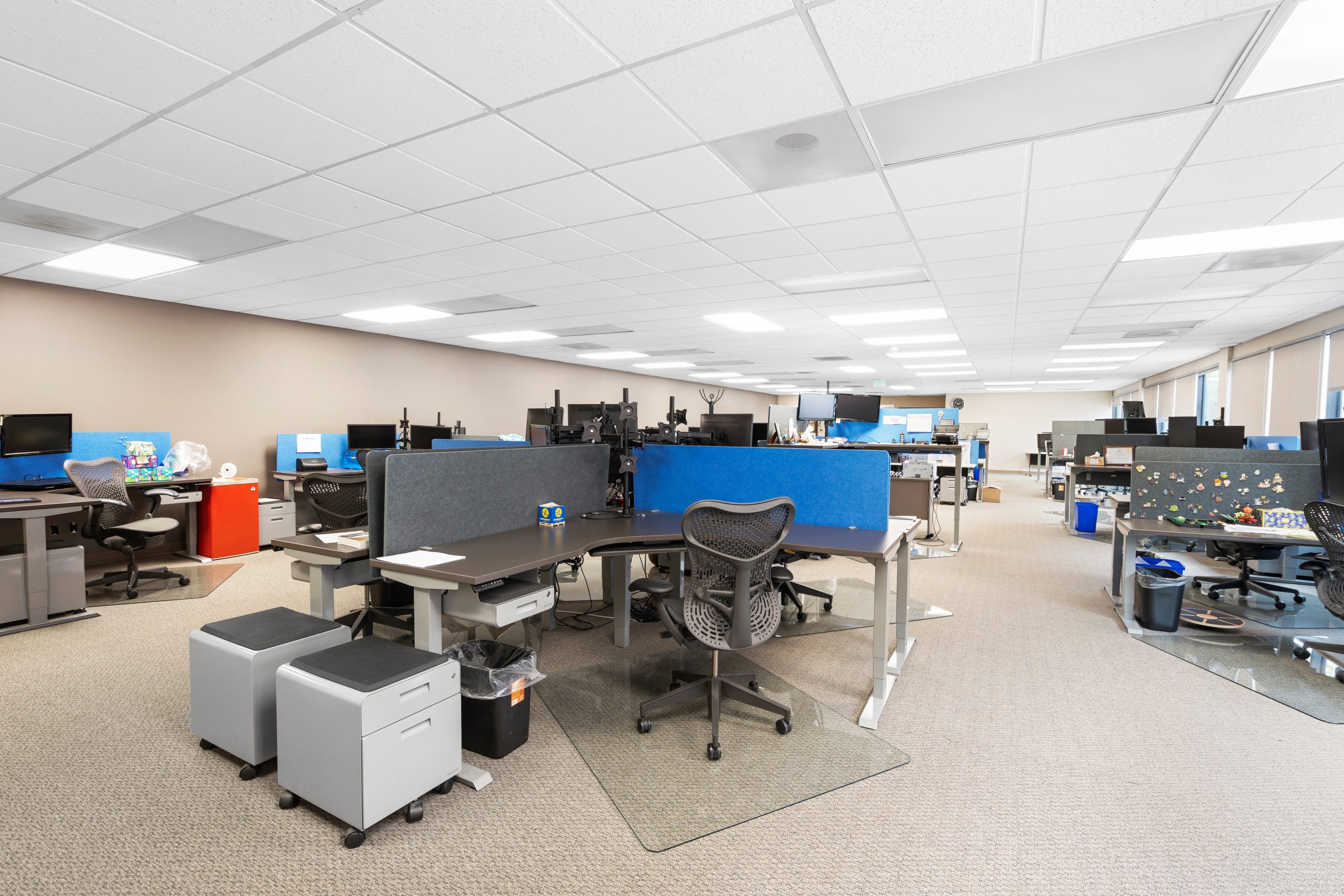 Owner/User Opportunity in South Washington County