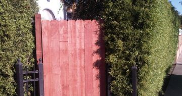 FOR SALE — Los Angeles | CONFIDENTIAL BUYER OPPORTUNITY — 90016 DUPLEX — $845K**MOTIVATED