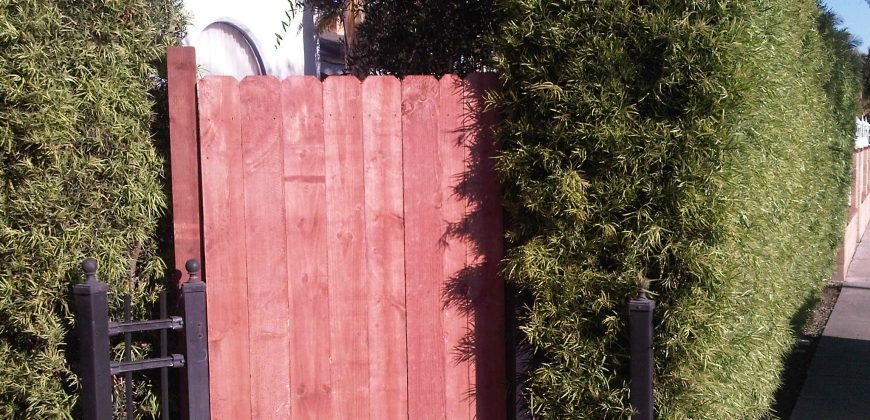FOR SALE — Los Angeles | CONFIDENTIAL BUYER OPPORTUNITY — 90016 DUPLEX — $845K**MOTIVATED