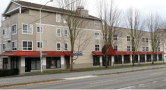 Multi-Family Investment For Sale