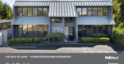 4400 SW 110th Ave, Beaverton, OR