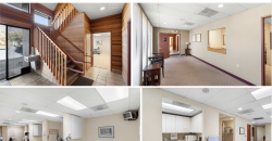 4400 SW 110th Ave, Beaverton, OR