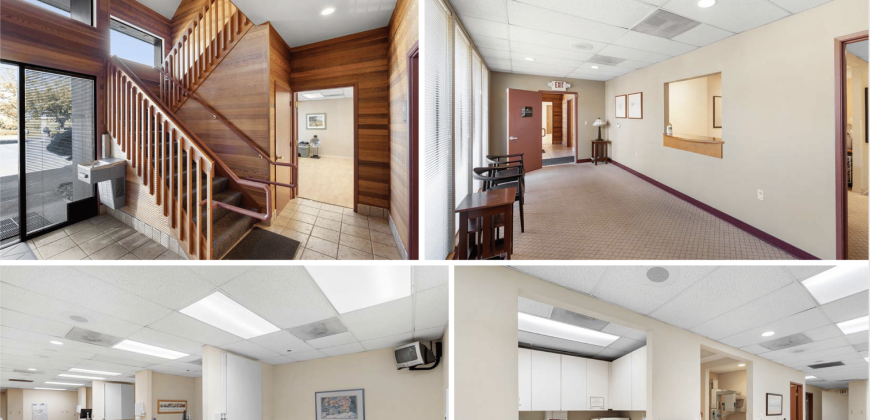 4400 SW 110th Ave, Beaverton, OR