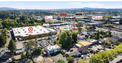 4400 SW 110th Ave, Beaverton, OR