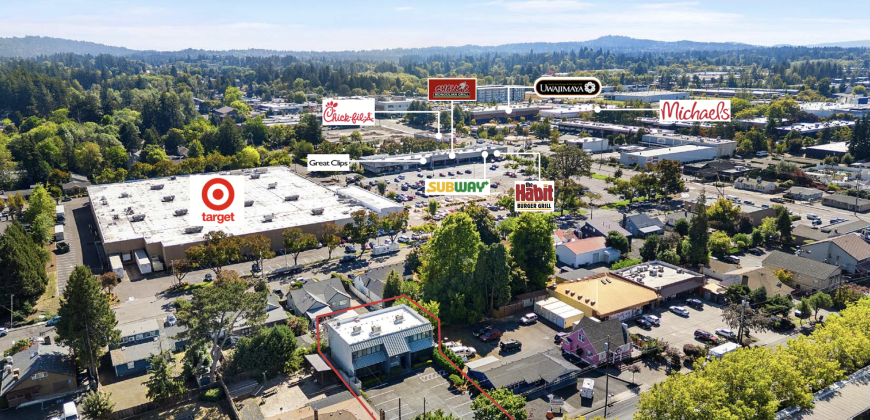 4400 SW 110th Ave, Beaverton, OR
