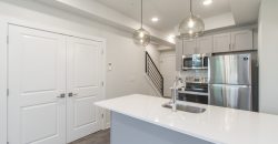 Off-Market 1031 Replacement: 6-Unit University City Philadelphia, Built 2020, 6.8% Cap, Tax-Abated to 2031