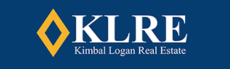 Kimbal Logan Real Estate Logo