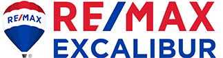 REMAX-Excalibur