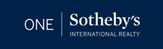 Sothebys